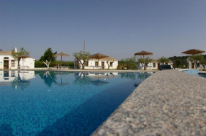 Santa Maria Resort Orosei